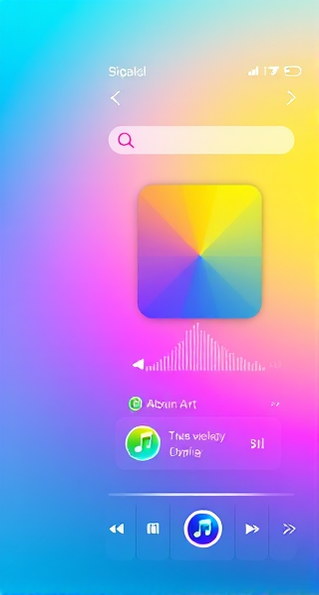 新版APP下载