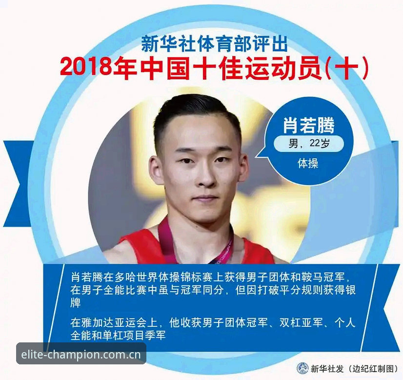 冠军娱乐使用教程 冠军体育平台v4.5新手上手指南:从下载到实时数据全流程攻略